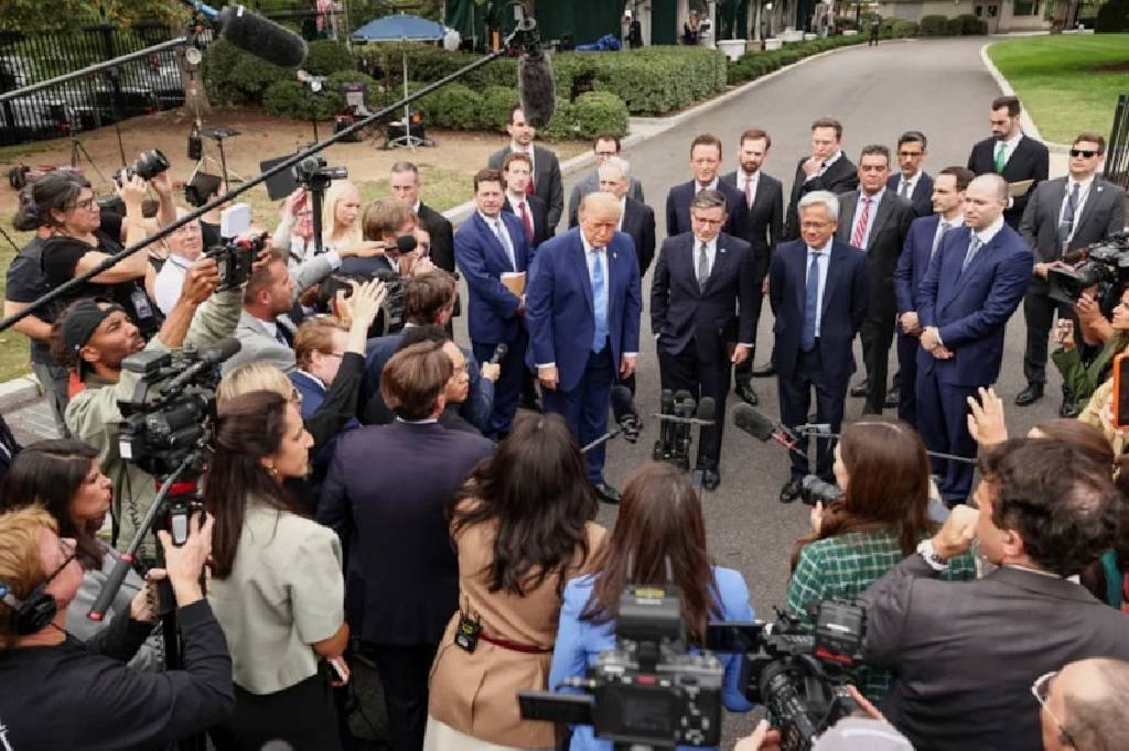 Federal kurumlar "Süper Zeka" terimini kullanacak