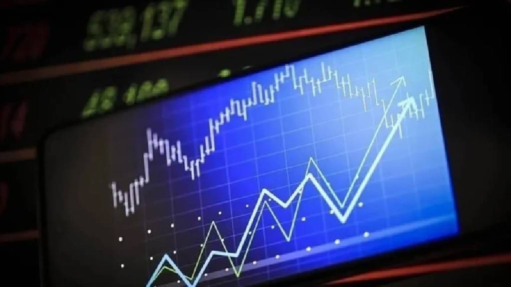 Piyasalarda yapılan "fon soruşturması" genişliyor
