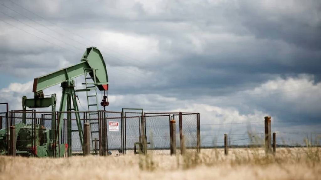 ABD-İran gerilimi petrolü tırmandırdı