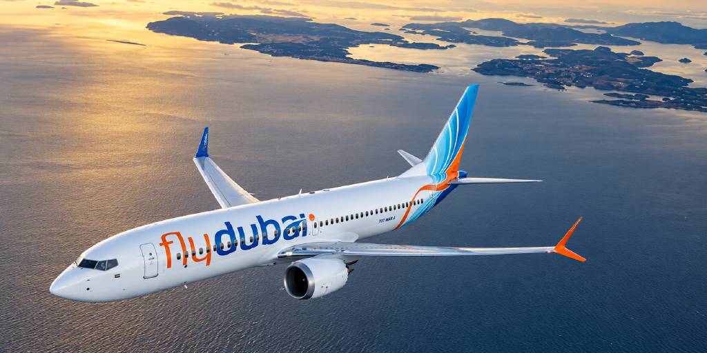 Dubai-Tel Aviv uçağından "kaçırılma" kodu mesajına açıklama geldi