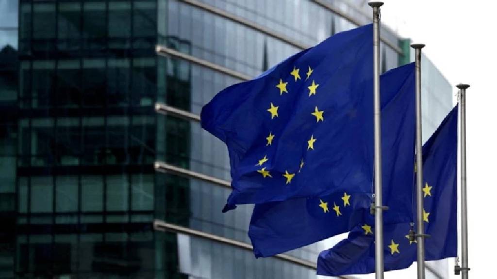 5 AB Ülkesinden 2 Trilyon euroluk bütçe kesinti çağrısı