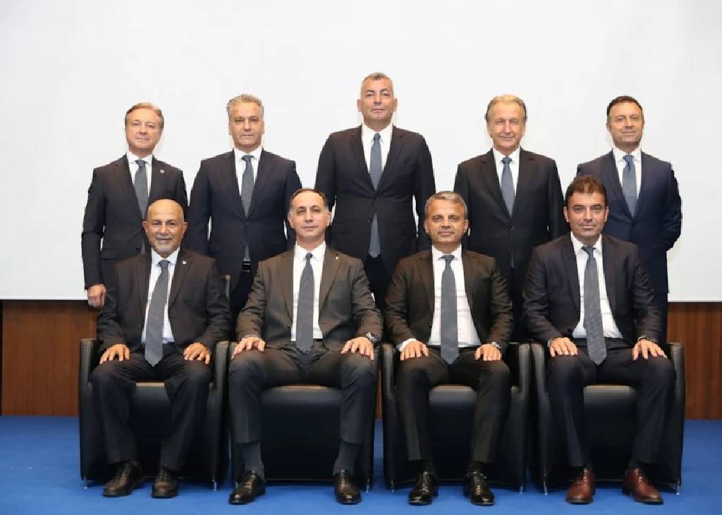 "Hakemler Dosyası": MHK operasyonu genişliyor