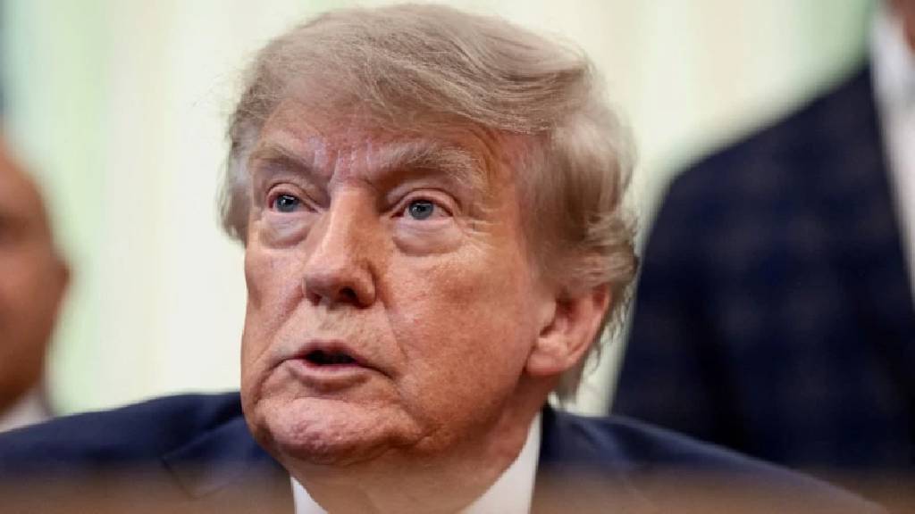 ABD Askeri Fonlarında rota Latin Amerika