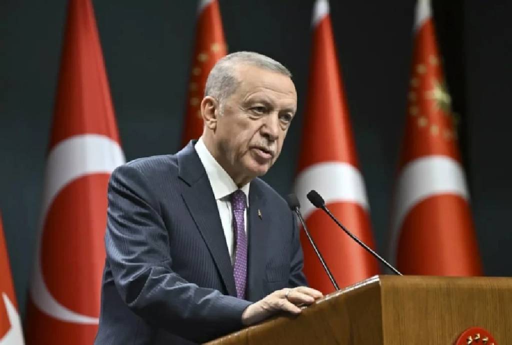 Yarısı Bizden’de süre 2027 sonuna uzatıldı