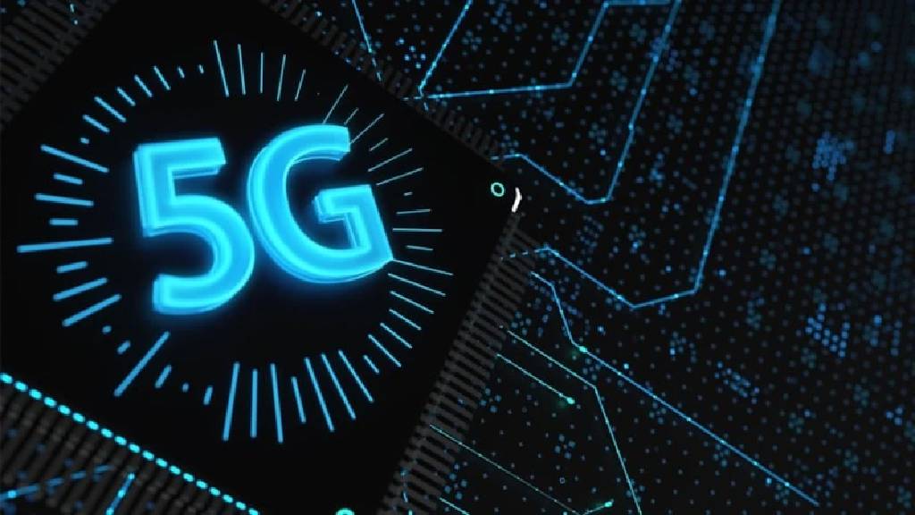 ABD'de 5G ve kablosuz teknolojilere sağlık incelemesi