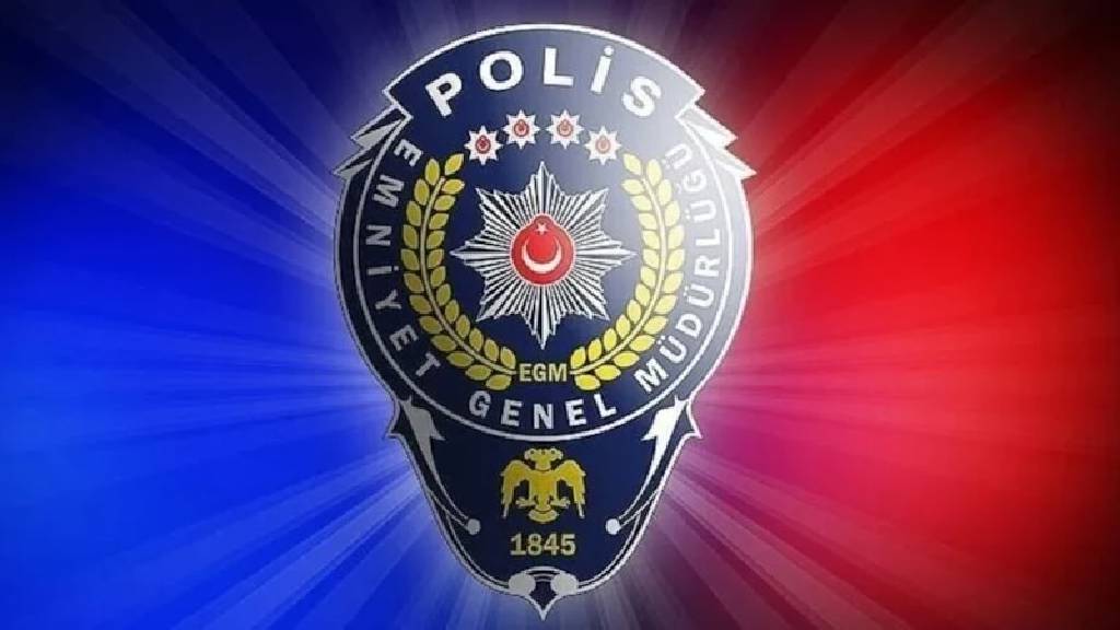 Emniyette 69 atama: "39 İlin emniyet müdürü değişti"