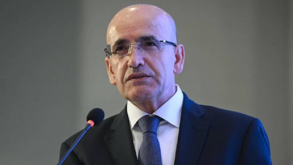 "Türkiye ile ABD, birbirine daha fazla ihtiyaç duyuyor"