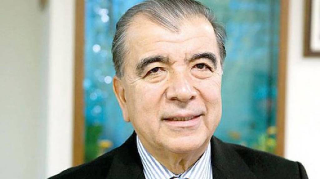 Kozinoğlu soruşturmasında tutuklama kararı