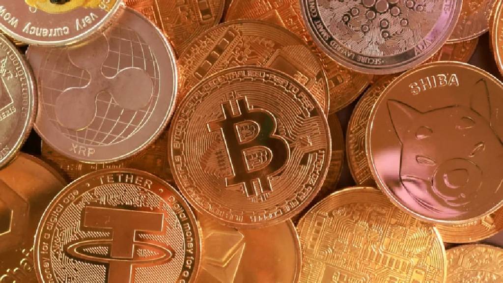 BTC 80 bin dolar eşiğini aştı