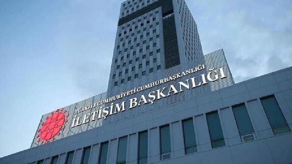 Elektrikli araçlara yeni vergi iddiasına yalanlama