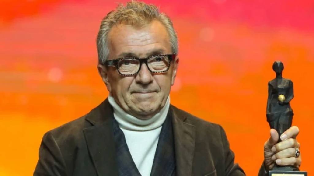 Osman Sınav bırakmadı, 'Bıraktırıldı' iddiası