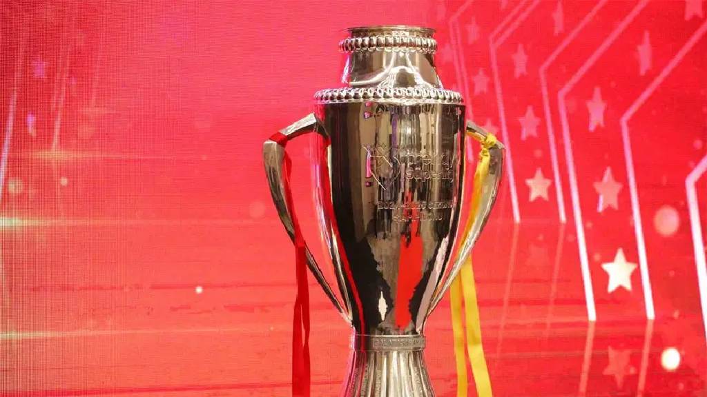 Süper Lig şampiyonluk oranlarında Amedspor süprizi