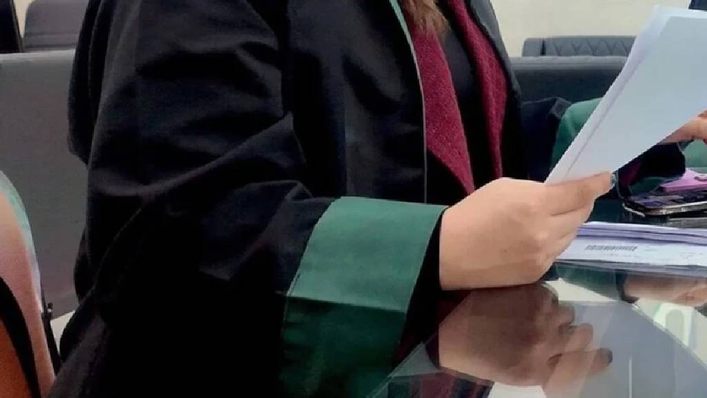 Yasa dışı "Panel" soruşturması genişletildi