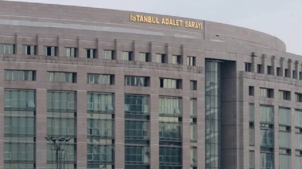 Sermaye piyasası soruşturmasında 5 tutuklama daha