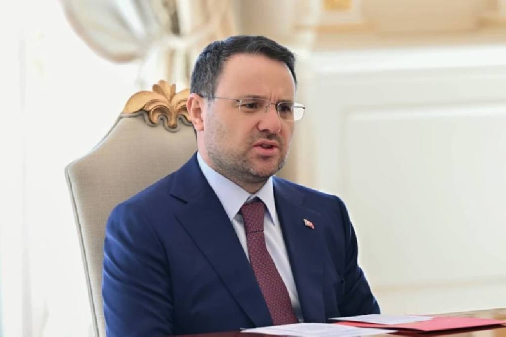 81 İlde "sokaklar güvende" operasyonu