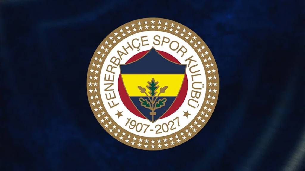 Fenerbahçe'den yayıncı kuruluşa "Hoca" tepkisi