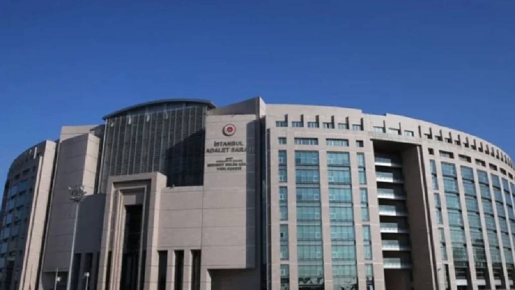 Sermaye Piyasası soruşturması genişledi