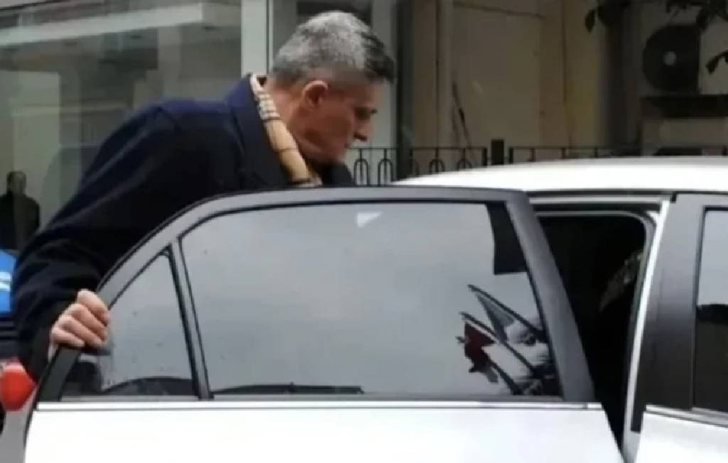 Kozinoğlu soruşturmasında 2. dalga operasyonu