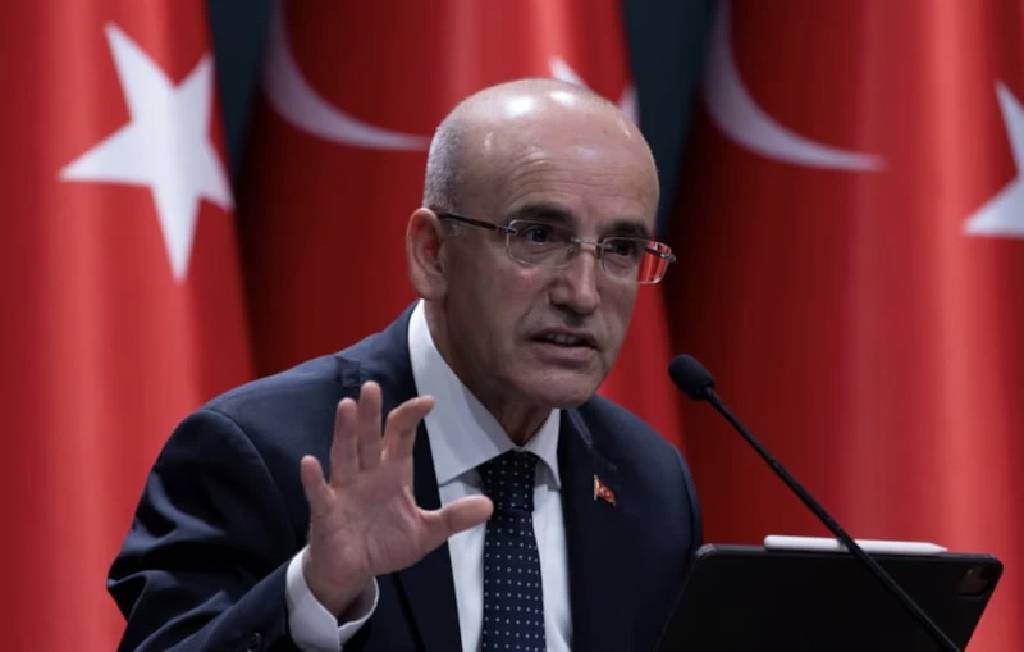 Piyasalardaki hareketlilik sonrası: "Yapısal risk yok"